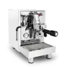 Bezzera Unica Espresso Machine