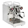 ECM Mechanika VI Slim Espresso Machine