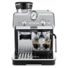 DeLonghi La Specialista Arte EC9155MB Espresso Machine
