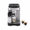 DeLonghi Magnifica Plus Automatic Espresso Machine ECAM32070SB