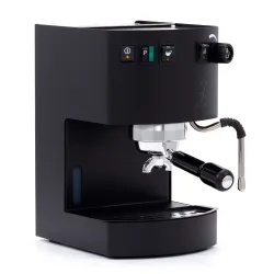 Bezzera New Hobby Espresso Machine