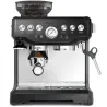 Breville BES870XL Barista Express in Black
