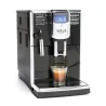 Gaggia Anima Super-Automatic Espresso Machine