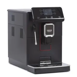 Gaggia Magenta Plus Super-Automatic Espresso Machine