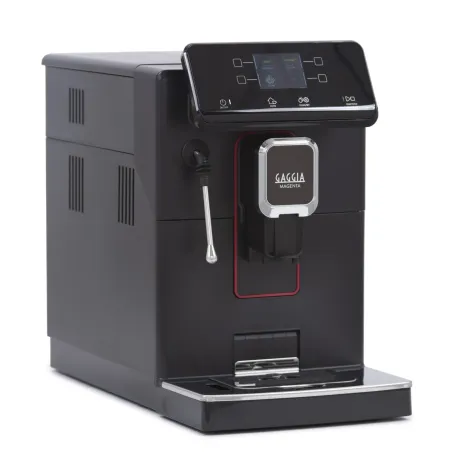 Gaggia Magenta Plus Super-Automatic Espresso Machine