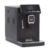 Gaggia Magenta Plus Super-Automatic Espresso Machine