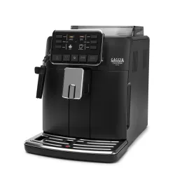 Gaggia Cadorna Style Automatic Espresso Machine
