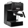 Gaggia Espresso Evolution