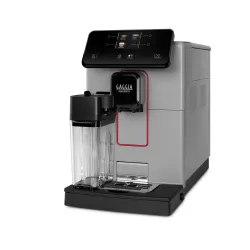 Gaggia Magenta Prestige Automatic Espresso Machine Moonlight Grey