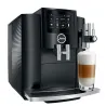 JURA S8 Super-Automatic Espresso Machine