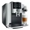 JURA S8 Super-Automatic Espresso Machine