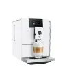 JURA ENA 8 Super-Automatic Espresso Machine