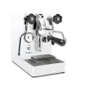 Lelit Mara X Heat Exchanger Espresso Machine - White
