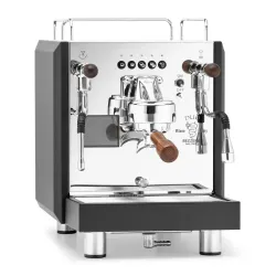Bezzera DUO DE Espresso Machine