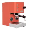 Profitec GO Espresso Machine