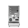 Profitec GO Espresso Machine