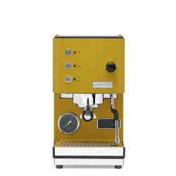 Profitec GO Espresso Machine