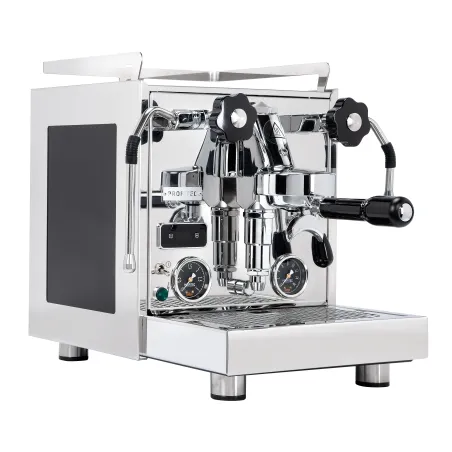 Profitec Pro 600 Espresso Machine