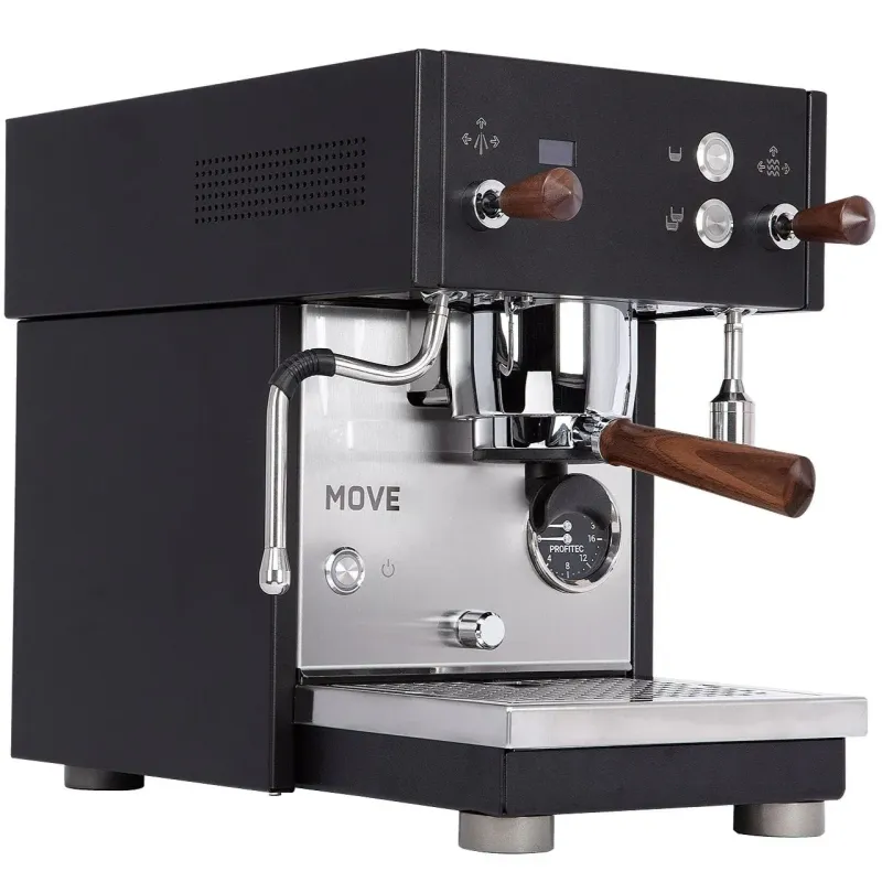 Profitec MOVE Espresso Machine