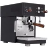 Profitec MOVE Espresso Machine