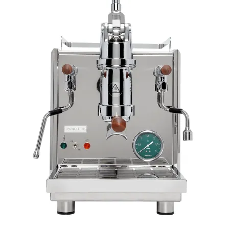 Profitec Pro 800 Lever Espresso Machine