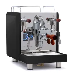 Bezzera DUO MN Espresso Machine