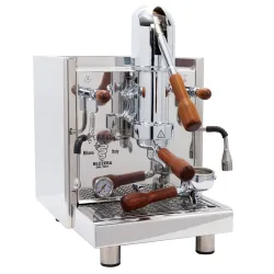 Bezzera Strega Lever Espresso Machine