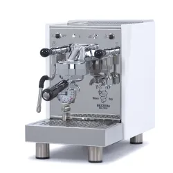 Bezzera BZ10 Espresso Machine
