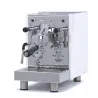 Bezzera BZ10 Espresso Machine