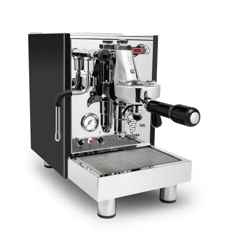 Bezzera Unica Espresso Machine