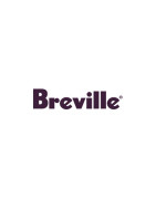 Breville