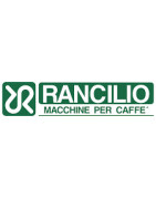 Rancilio
