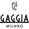 Gaggia