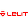 Lelit