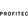 Profitec