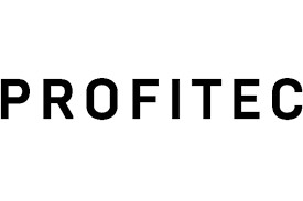 Profitec