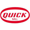 Quick Mill