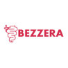 Bezzera
