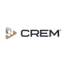 Crem