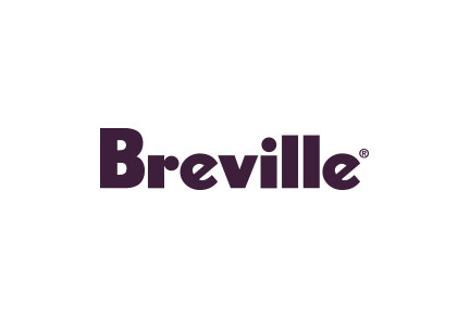 Breville