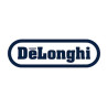 DeLonghi