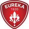 Eureka