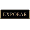 Expobar